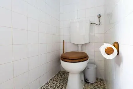 Apartament Ola Lisbon - Rato I 0*,  Portugalia
