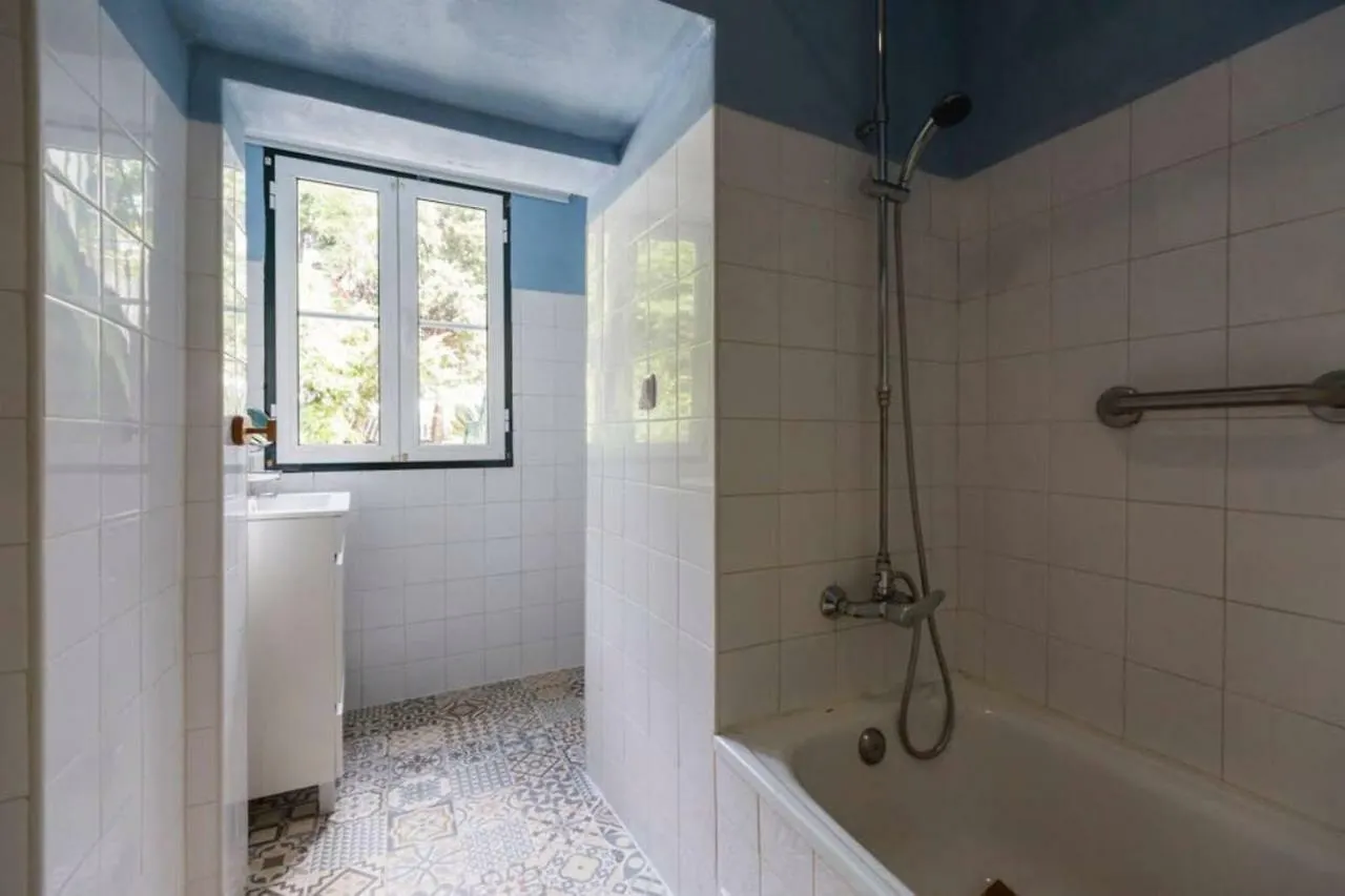 Apartament Ola Lisbon - Rato I Portugalia